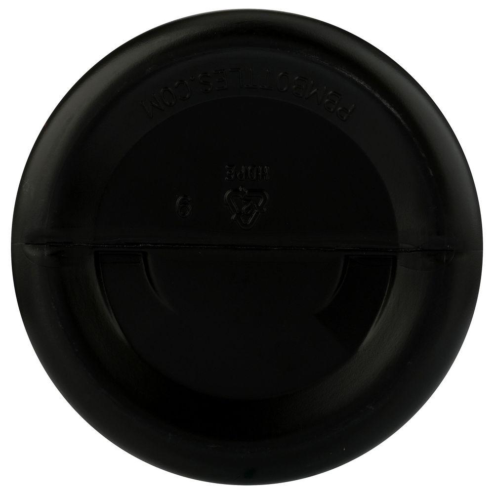 Product gallery 860401331