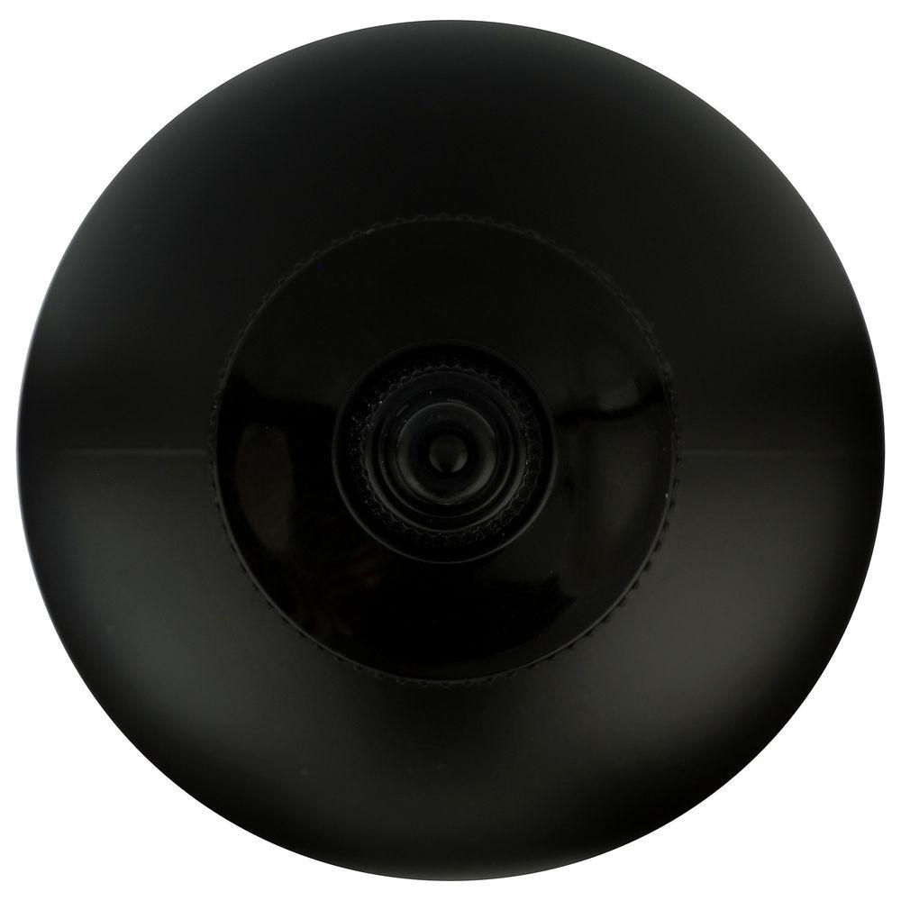 Product gallery 93645827