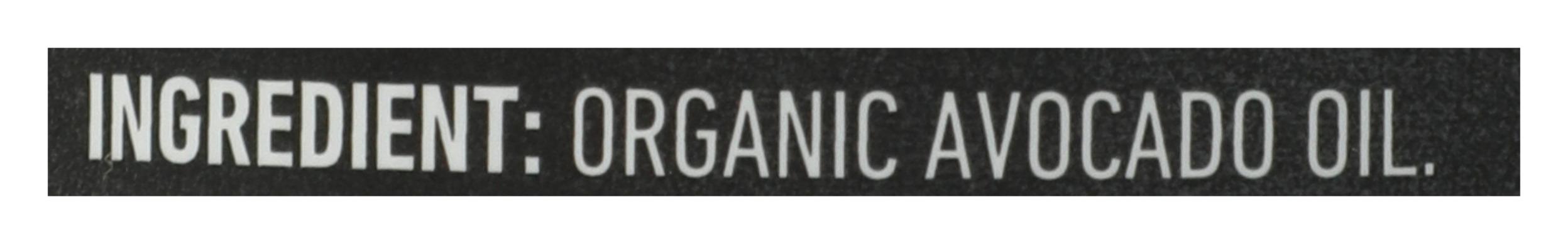 Product gallery 749173084