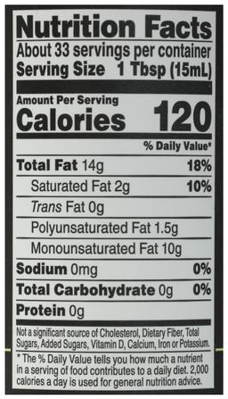 Product thumb gallery 202117084