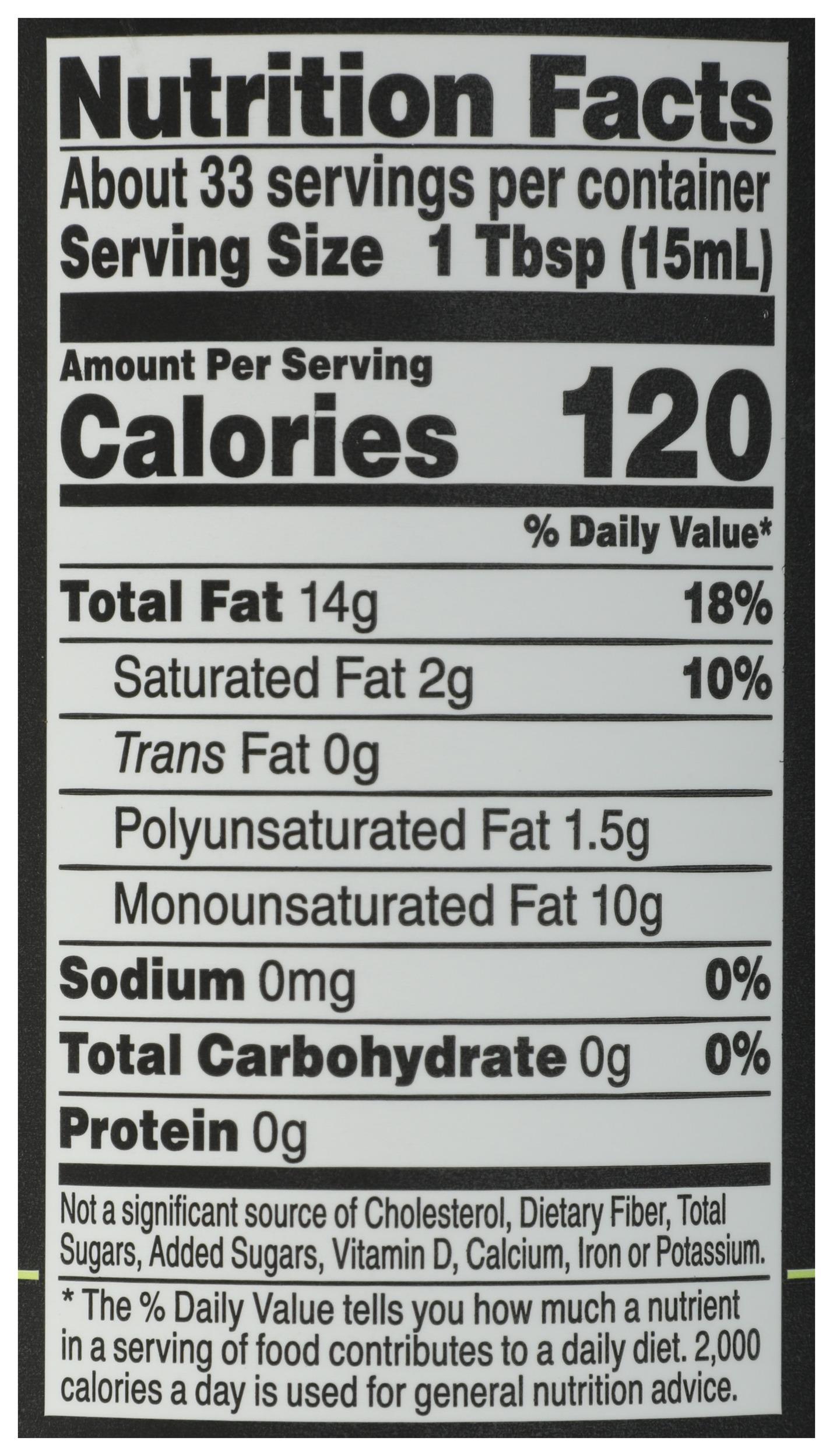 Product gallery 202117084