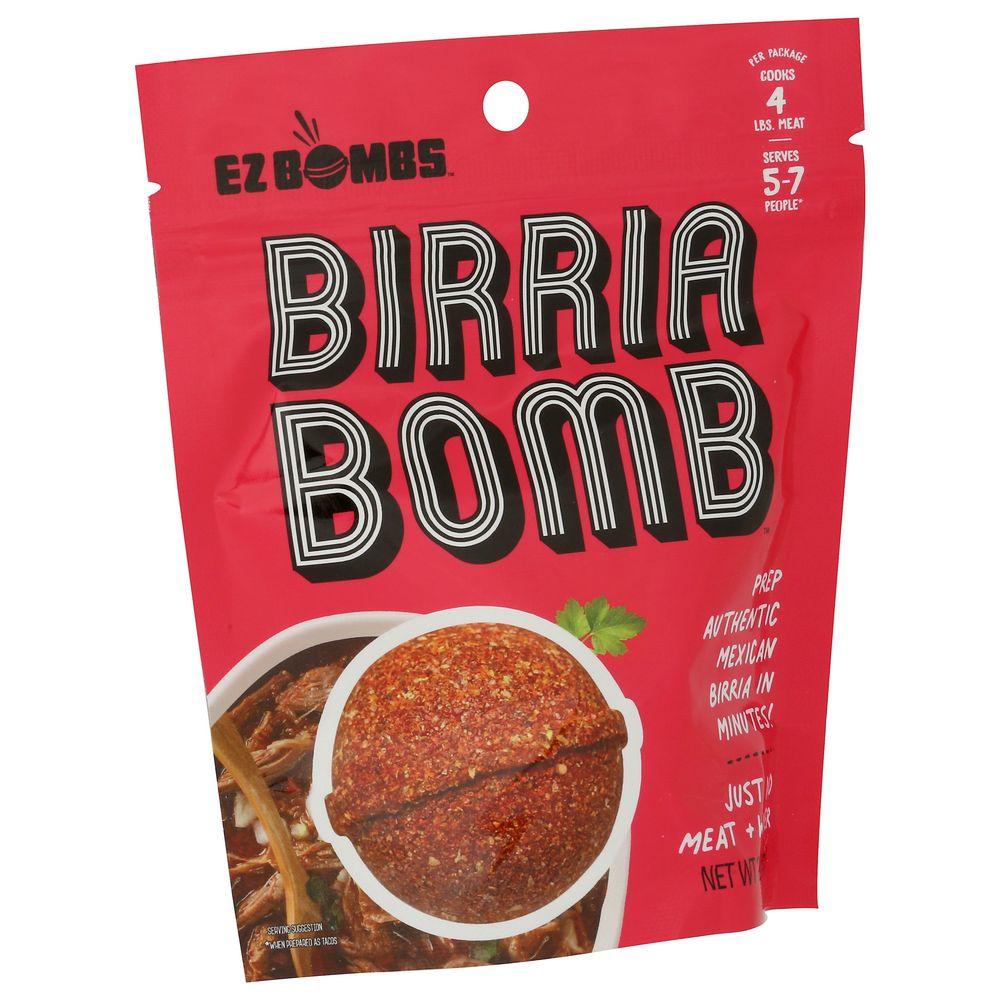 Product gallery 678576055