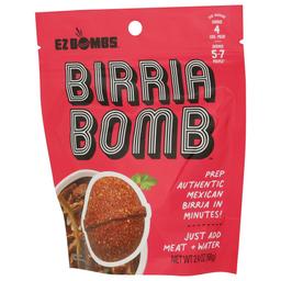 Product thumb gallery 606457662