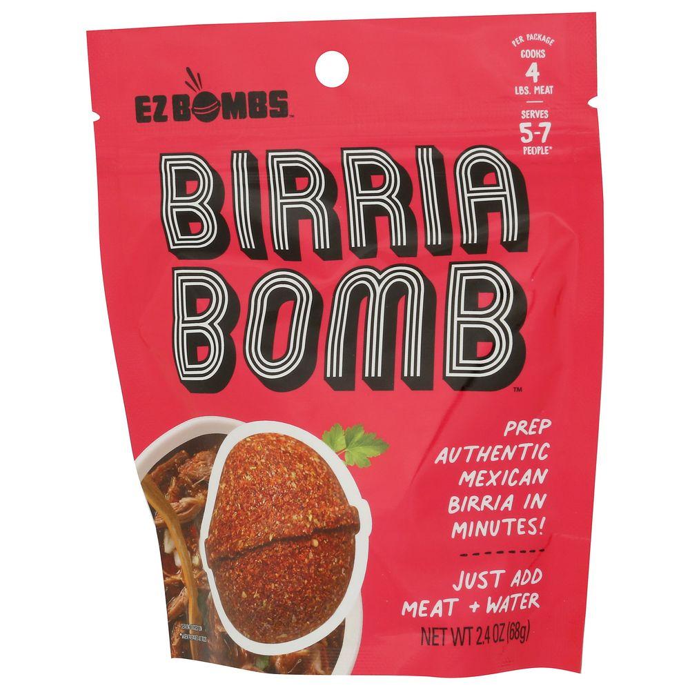 Product gallery 606457662