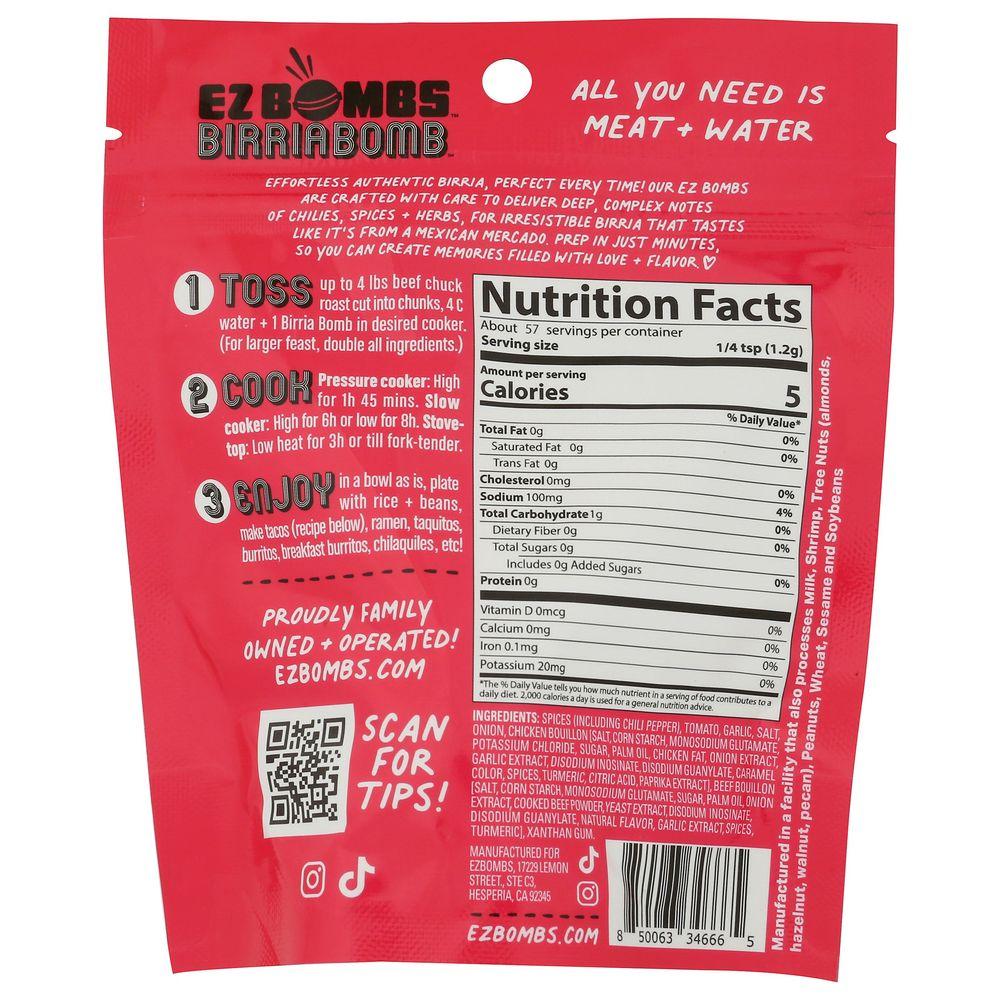 Product gallery 727028610