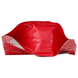 Product thumb gallery 532795764