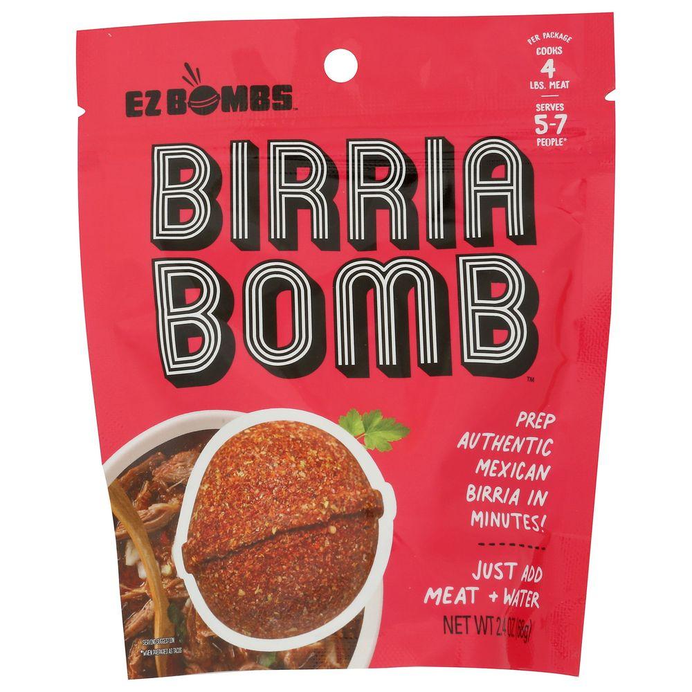 Product gallery 587059931