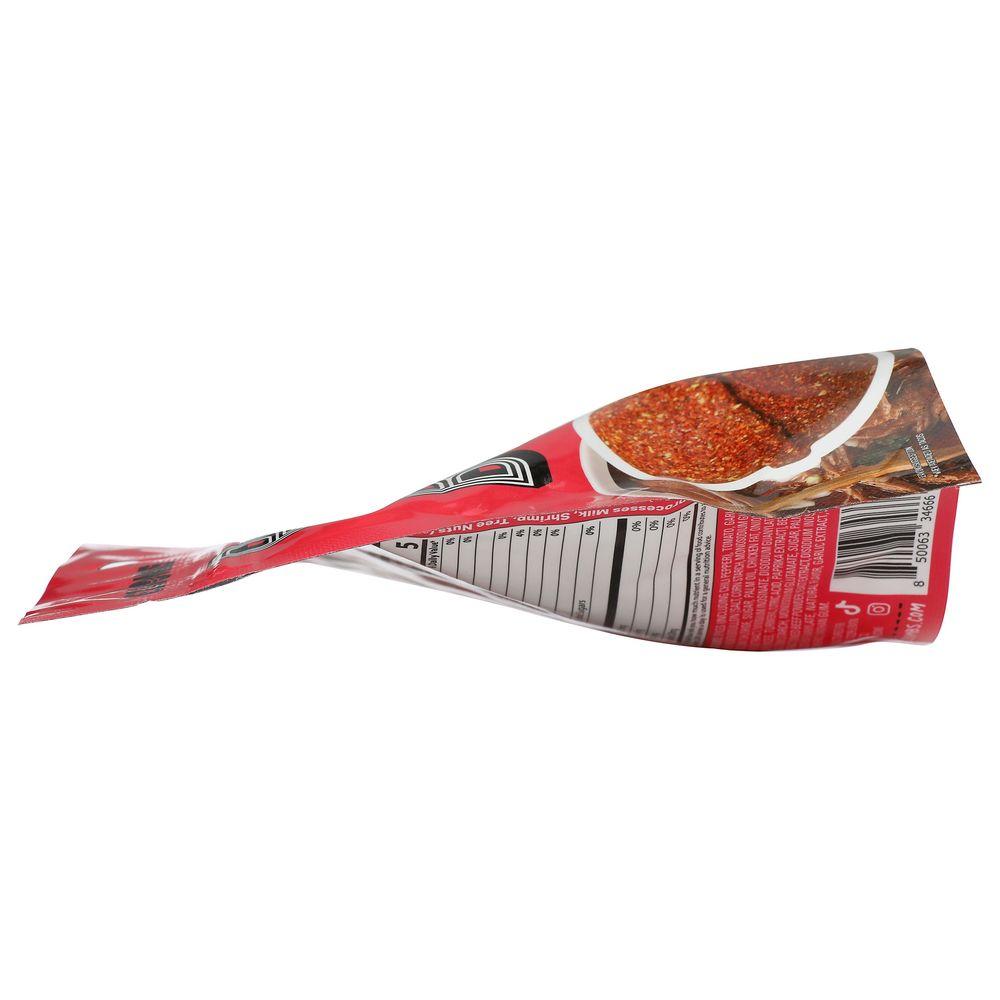 Product gallery 692514978