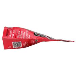 Product thumb gallery 599994509