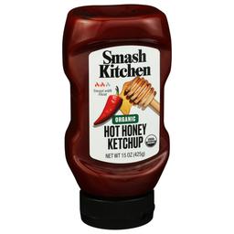 Product thumb gallery 387424776