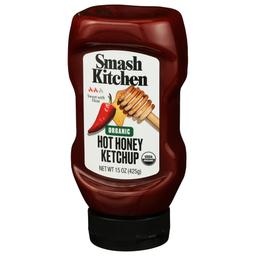 Product thumb gallery 39920752