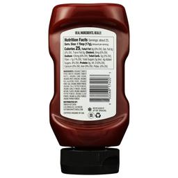 Product thumb gallery 412178039