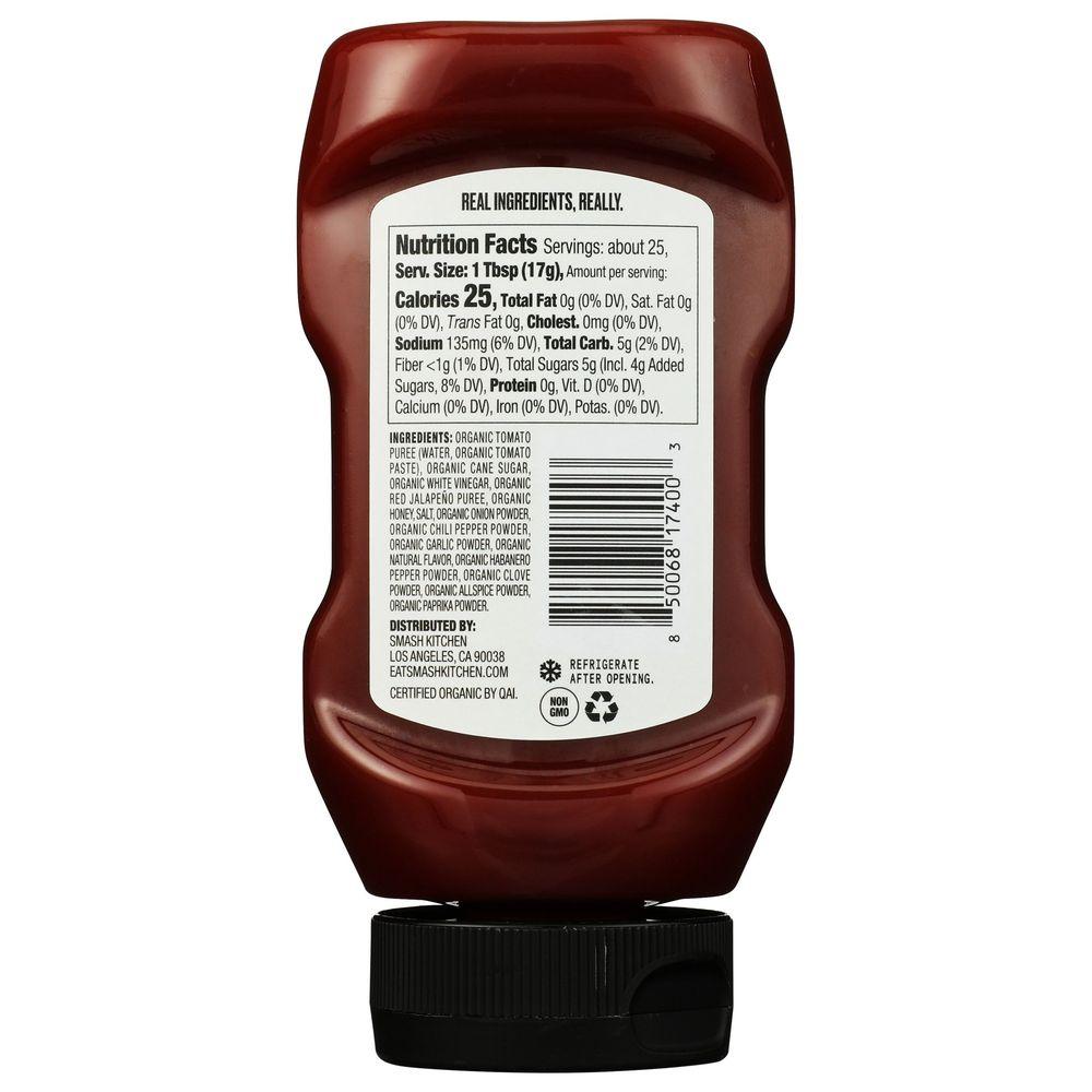 Product gallery 412178039