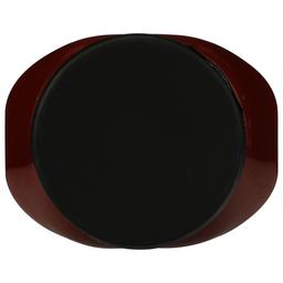 Product thumb gallery 851838198