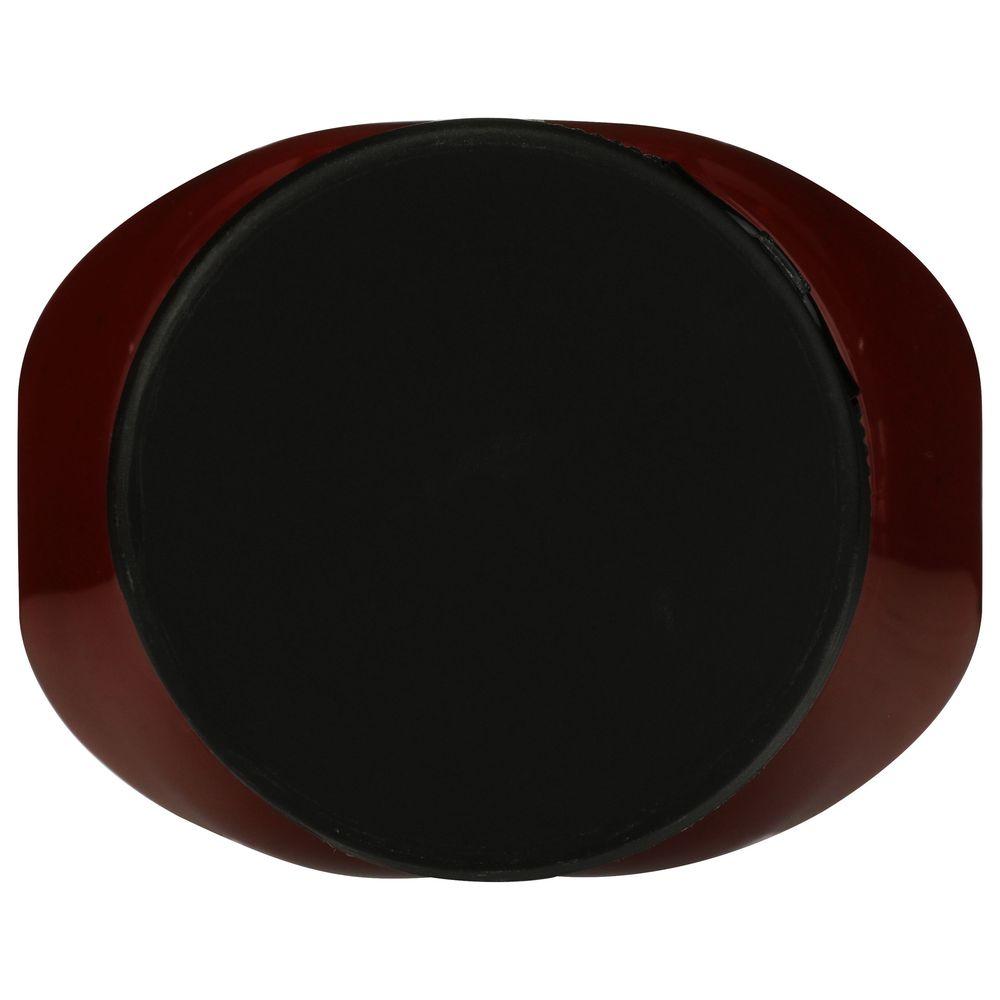 Product gallery 851838198