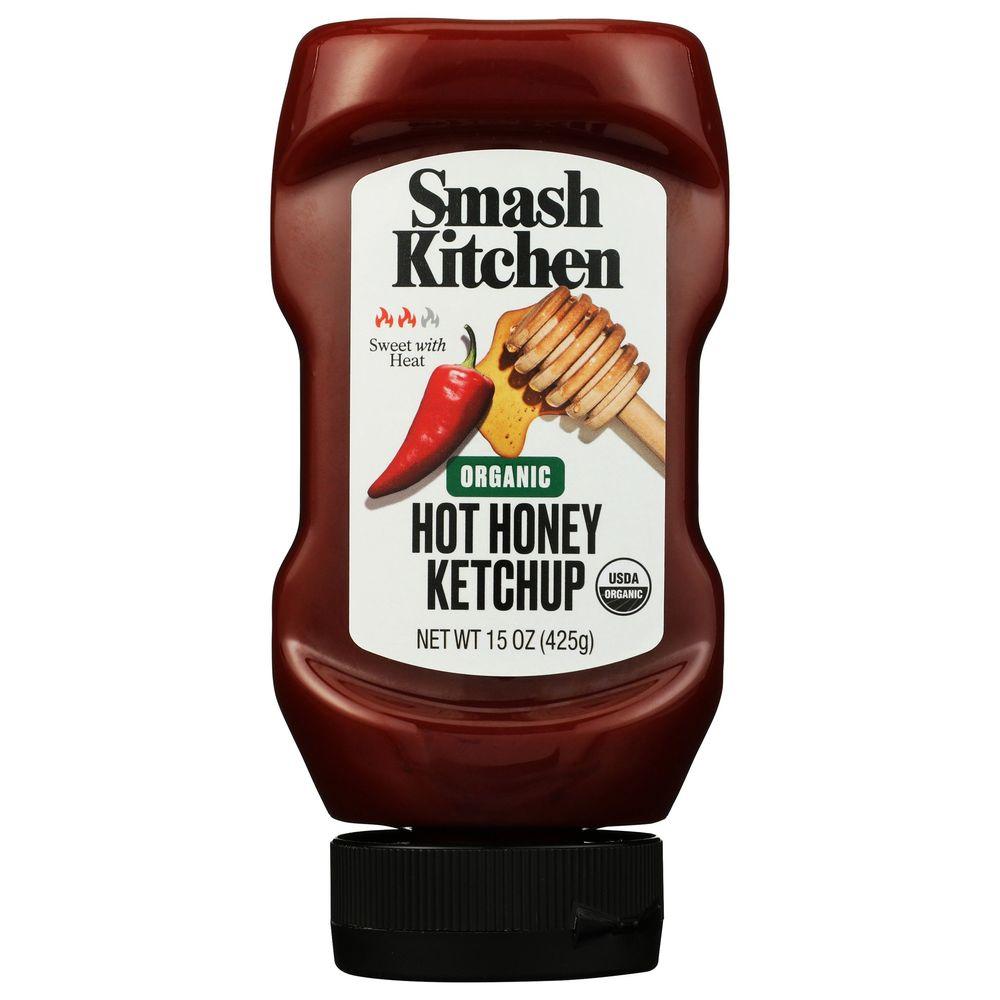 Product gallery 612426303