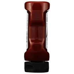 Product thumb gallery 309875611