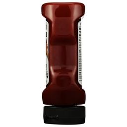 Product thumb gallery 624318039