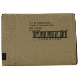 Product thumb gallery 928937732