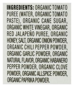 Product thumb gallery 348630984