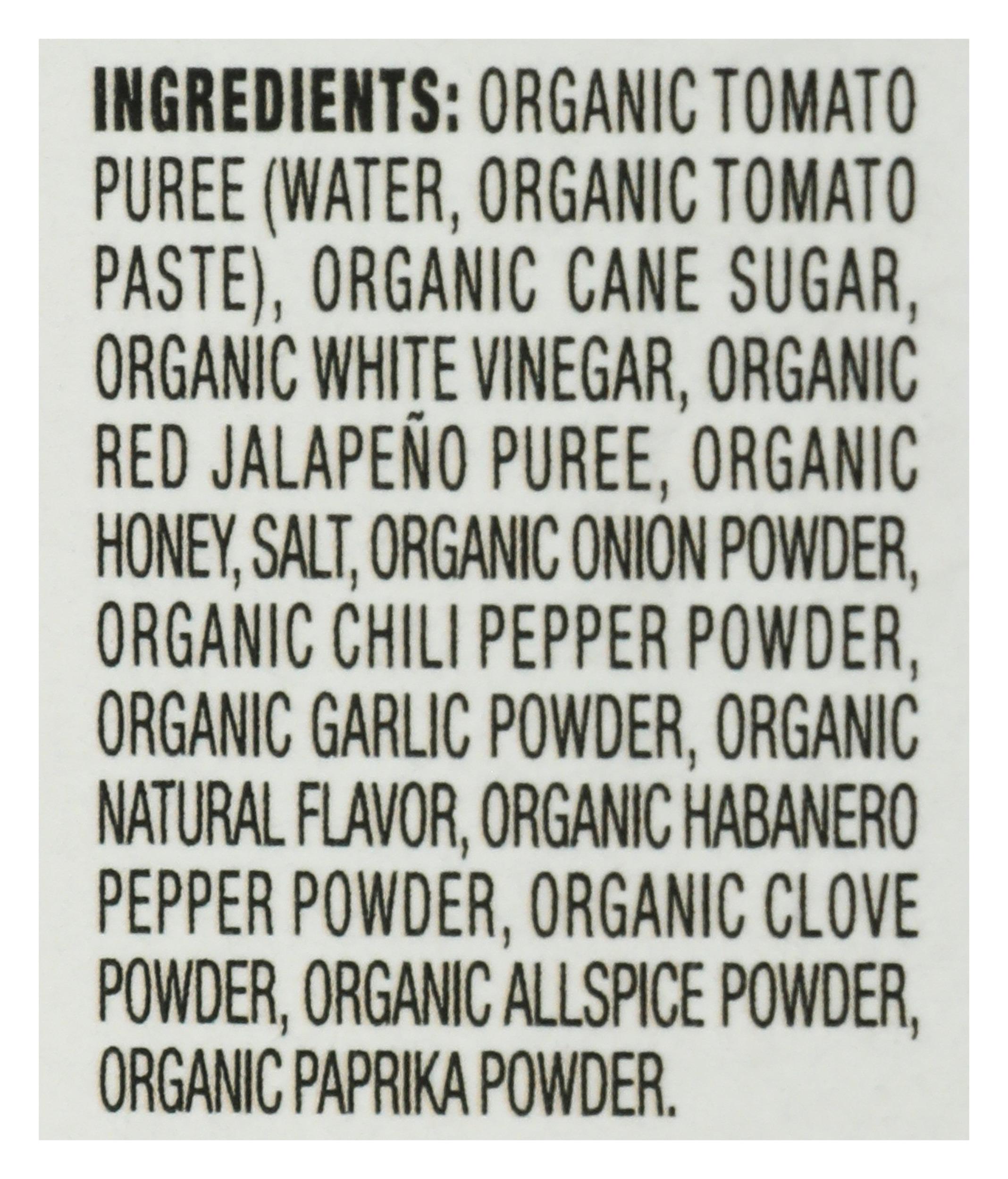 Product gallery 348630984