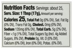 Product thumb gallery 118530392