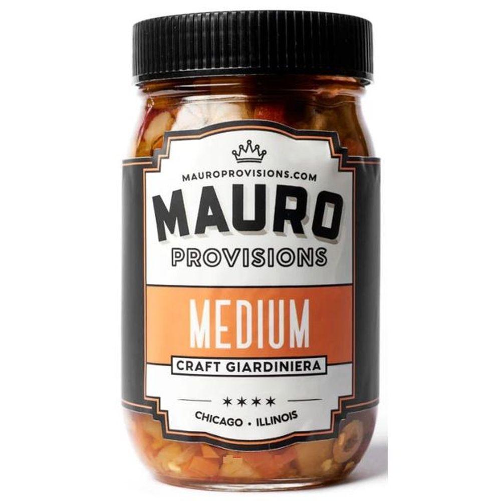 Product gallery 679485806