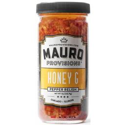 Product thumb gallery 734896899