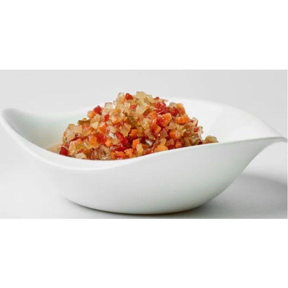 Product gallery 31287514