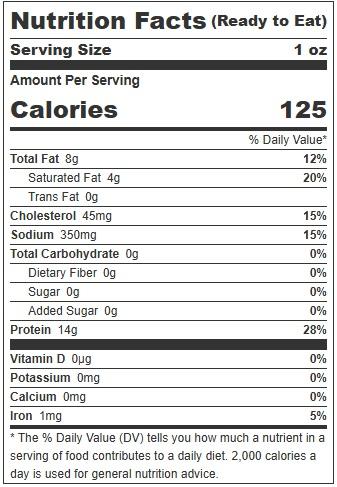 Product gallery 535060430