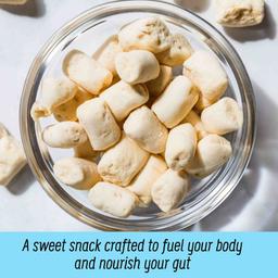 Product thumb gallery 498222417