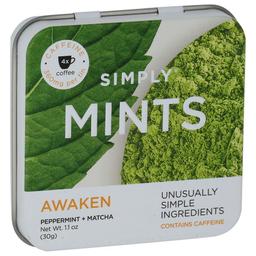 Product thumb gallery 594599961