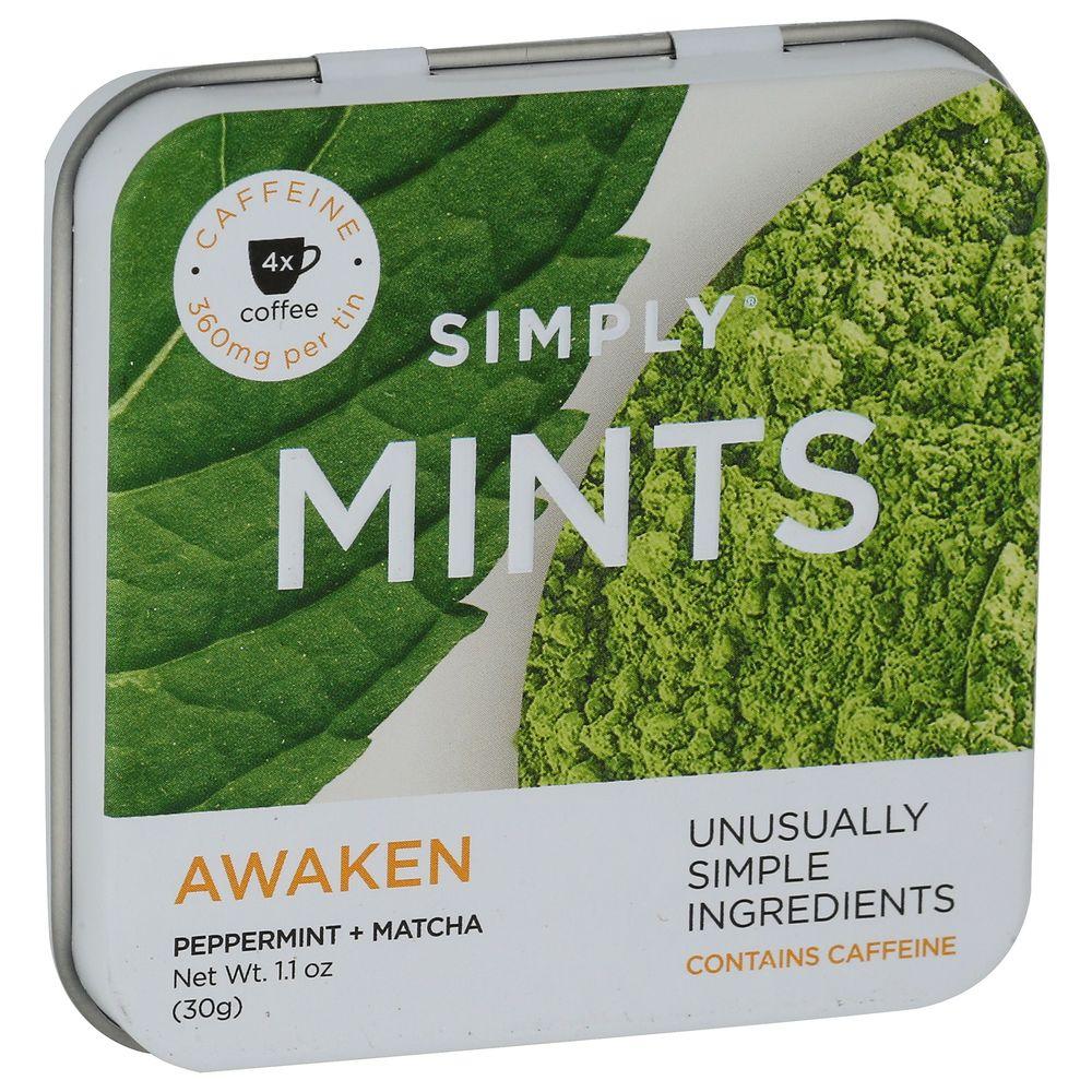 Product gallery 594599961