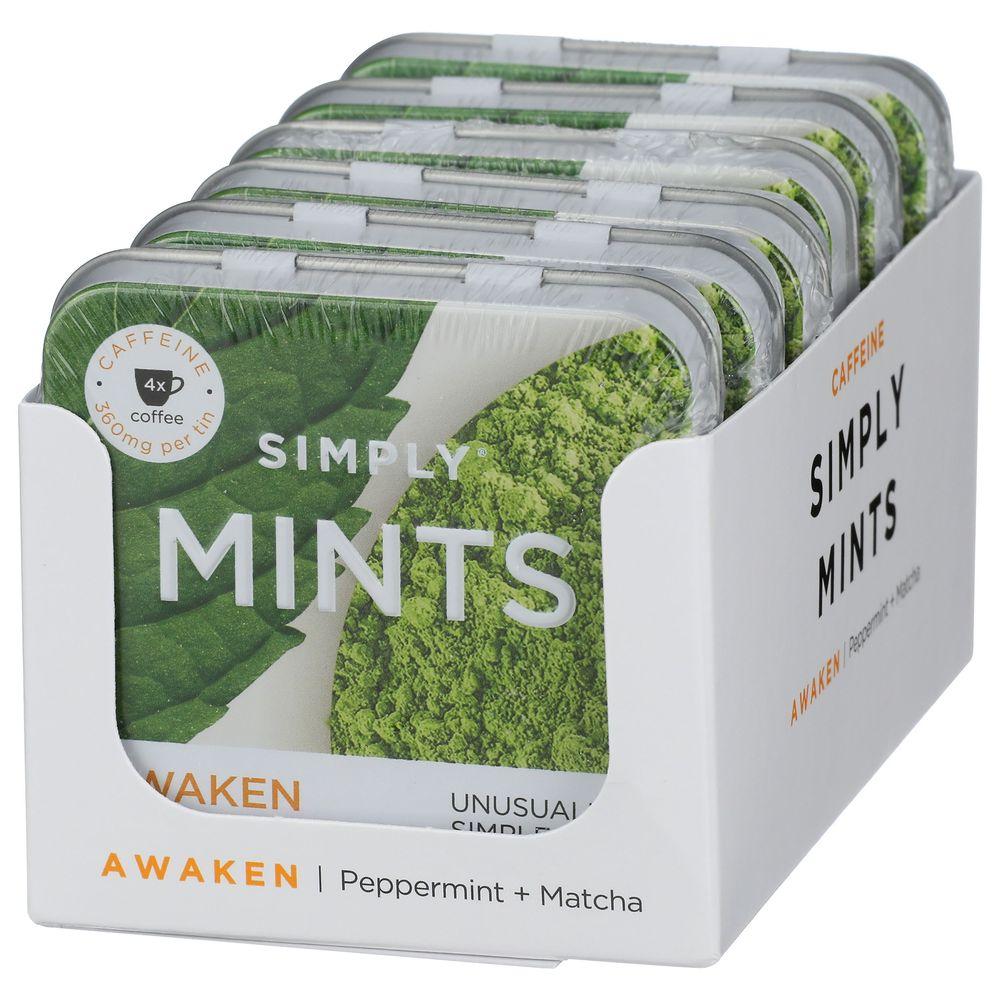 Product gallery 527472382