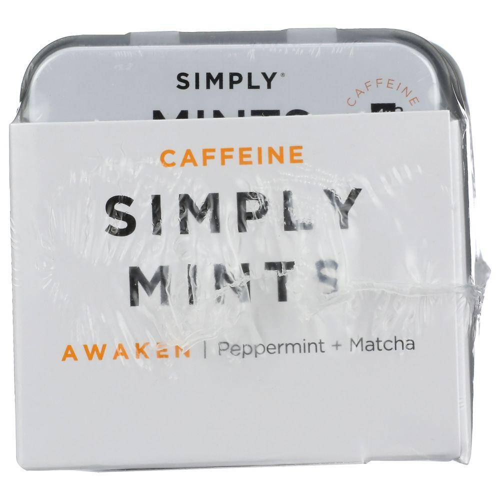 Product gallery 894815470