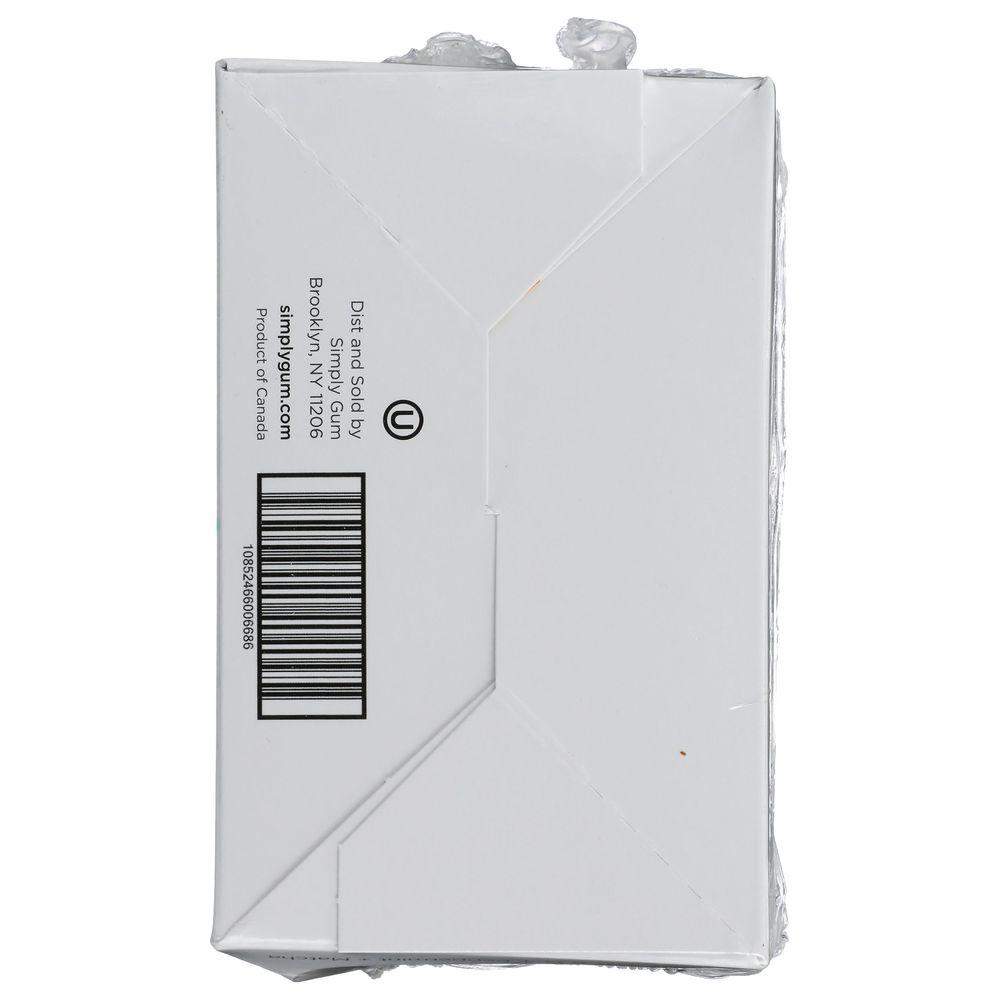 Product gallery 498998417