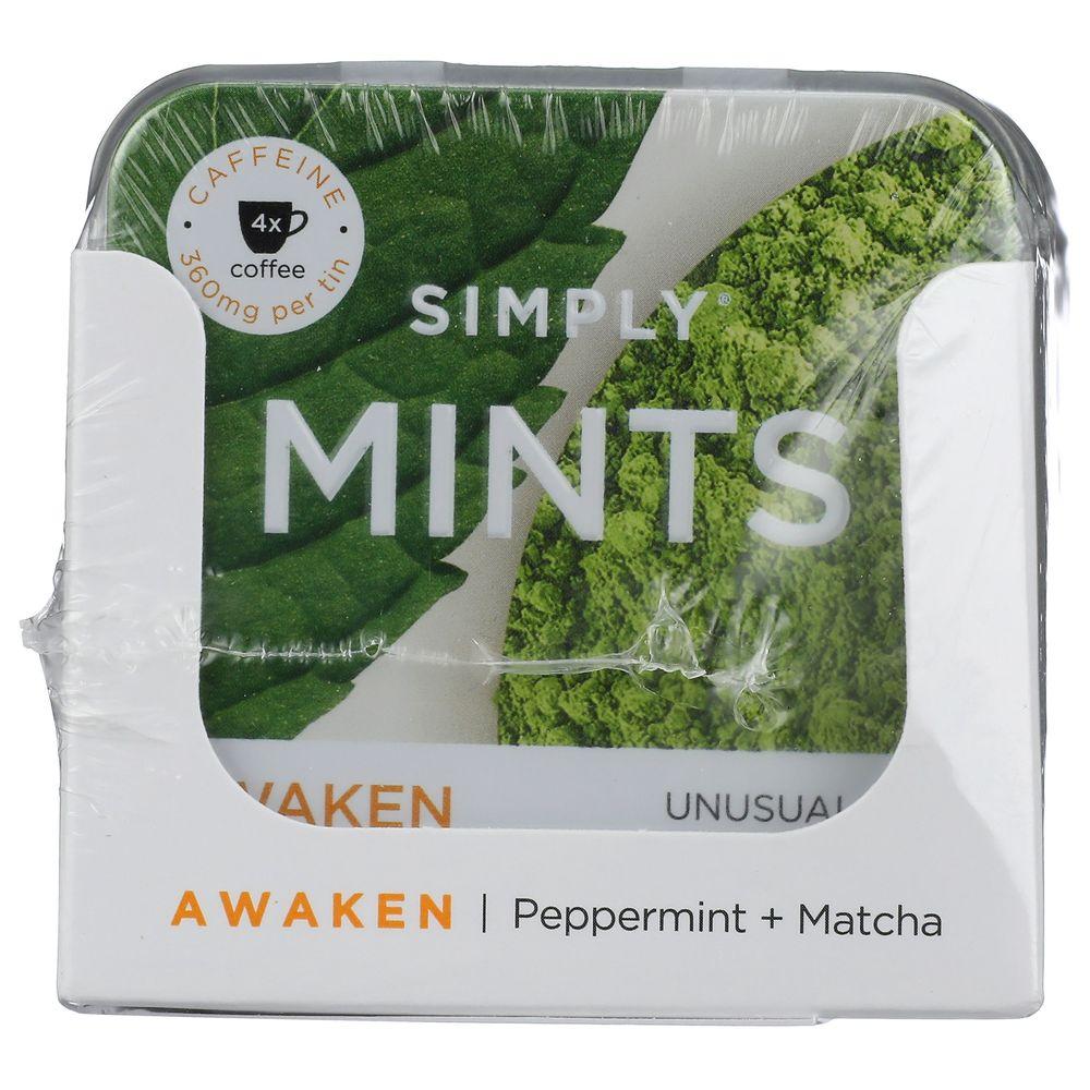 Product gallery 273195013