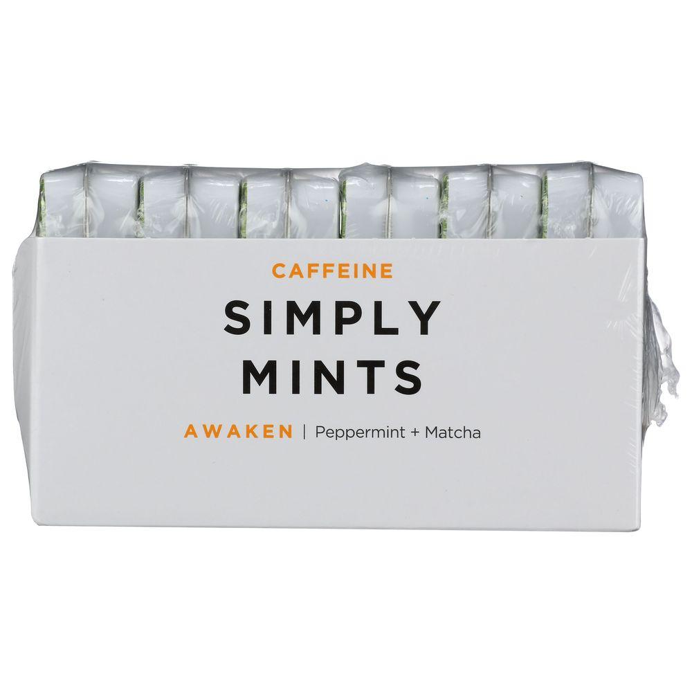 Product gallery 185193710