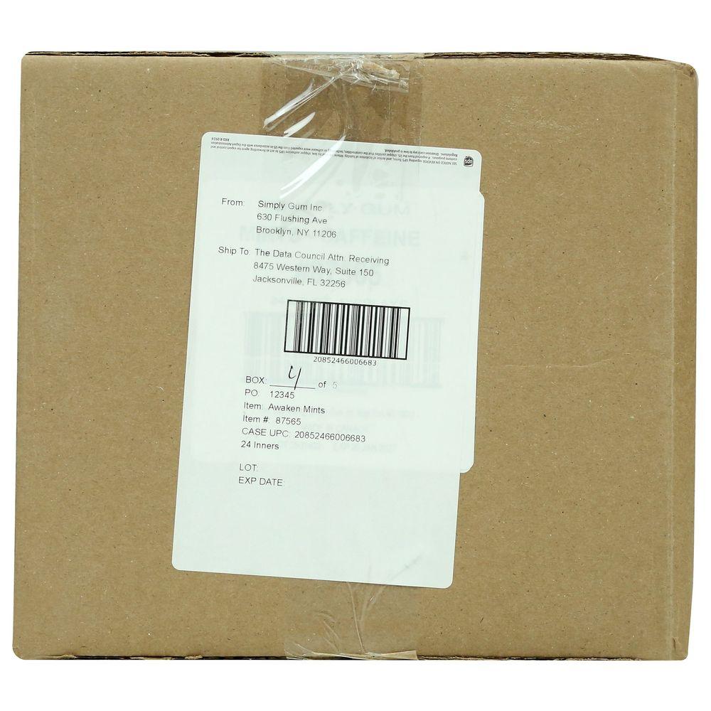 Product gallery 277637022