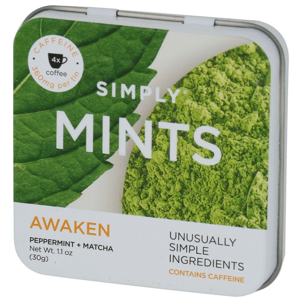 Product gallery 343961400