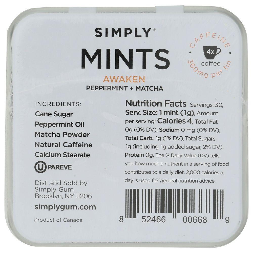 Product gallery 11974187