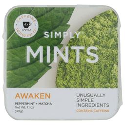 Product thumb gallery 505443261