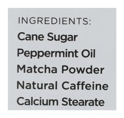 Product thumb gallery 19253918