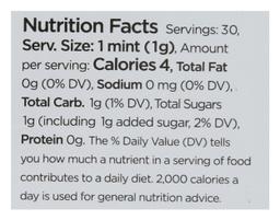 Product thumb gallery 816431370