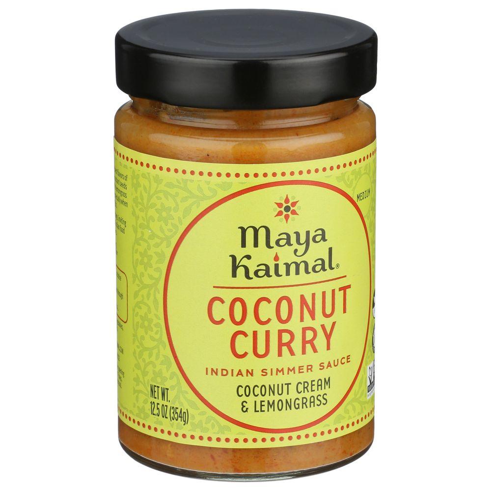 Product gallery 262069658