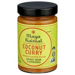 Product thumb gallery 649131153