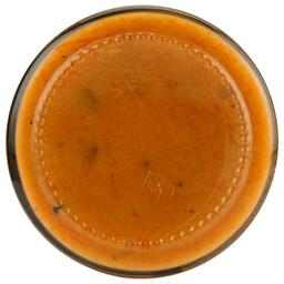 Product thumb gallery 831323026