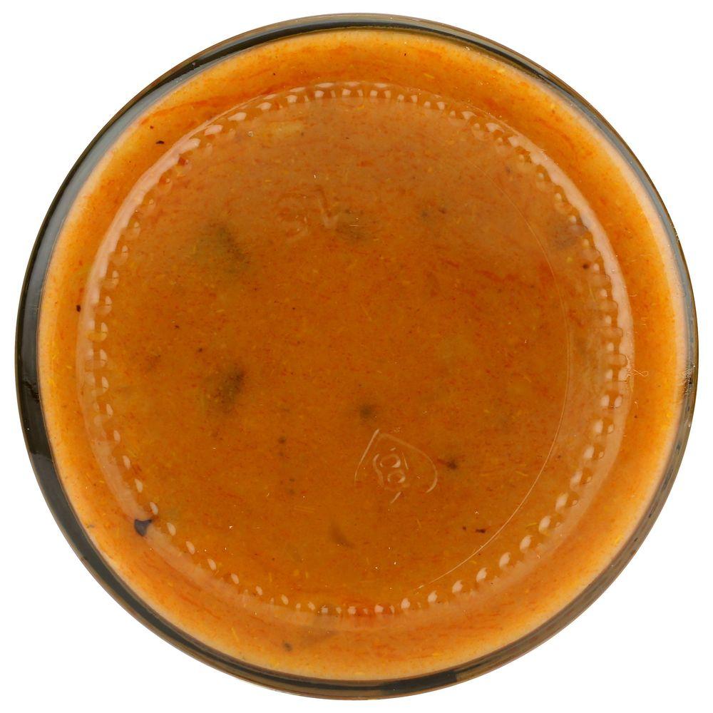 Product gallery 831323026