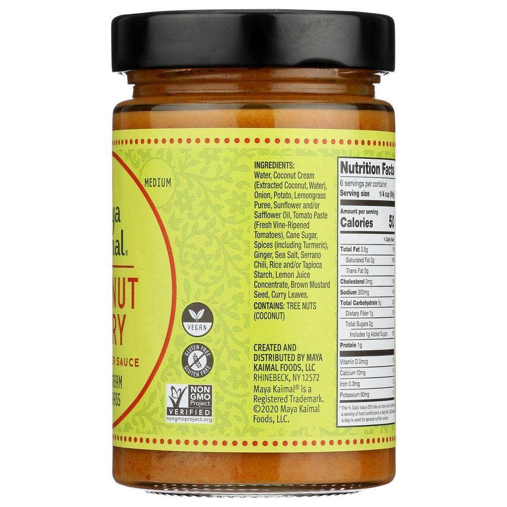 Product gallery 897551329