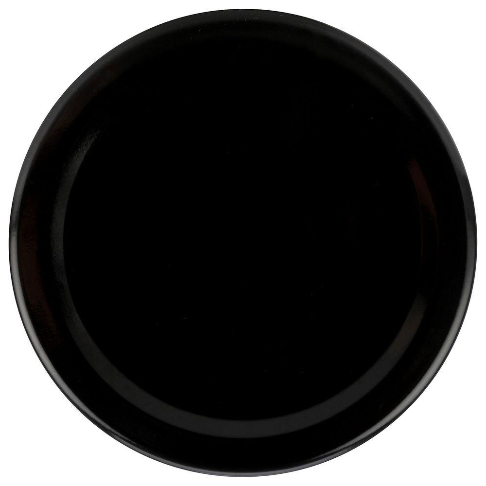 Product gallery 739288979